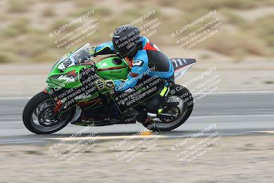 media/Sep-21-2025-Race Pace (Sun) [[98bf33ef95]]/Verified/6-Turn 14 Inside Pans (945am)/